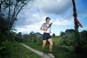 BIB: 
                            <button type="button" onclick="openModal(21792766)" class="btn btn-primary btn-sm float-right btn-popup" data-toggle="modal" data-target=".modal-high-quality">
                        <i class="fas fa-shopping-cart"></i> Add to Cart
                    </button>
                                            <button type="button" onclick="isThisMe(21792766, true)" class="btn btn-success btn-sm float-right btn-popup btn-isme hidden" data-toggle="tooltip" data-placement="bottom" title="นี่คือรูปของคุณใช่ไหม คลิกที่นี่เพื่อเอาเข้าอัลบั้ม">
                        <i class="fas fa-plus"></i> Add to album
                    </button>
                    <button type="button" onclick="isThisMe(21792766, false)" class="btn btn-warning btn-sm float-right btn-popup btn-isnotme hidden">
                        <i class="fas fa-ban"></i> Remove from album
                    </button>